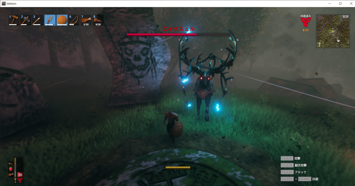 f:id:apicode:20210214223817p:plain