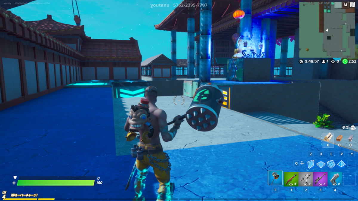 f:id:apicode:20210215091440p:plain