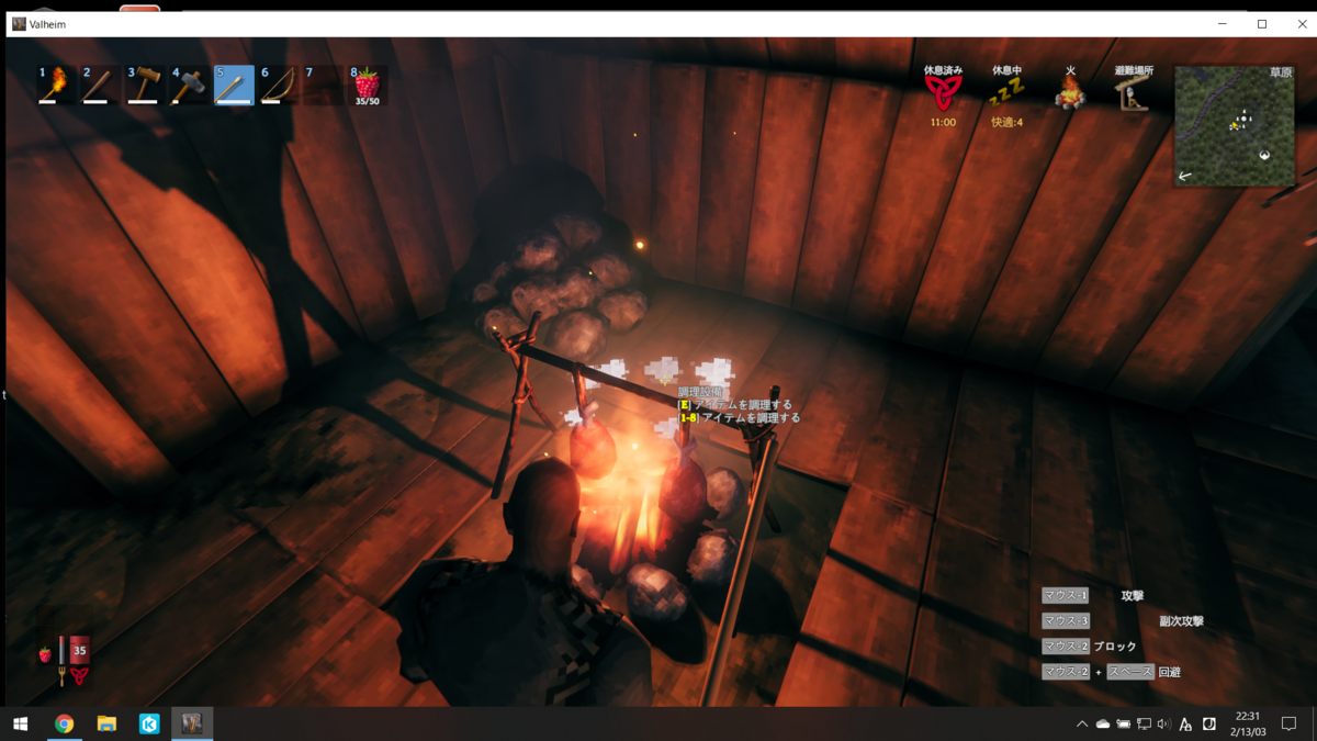 f:id:apicode:20210215144150p:plain