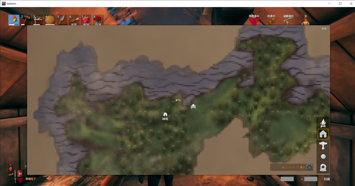 f:id:apicode:20210215184845p:plain