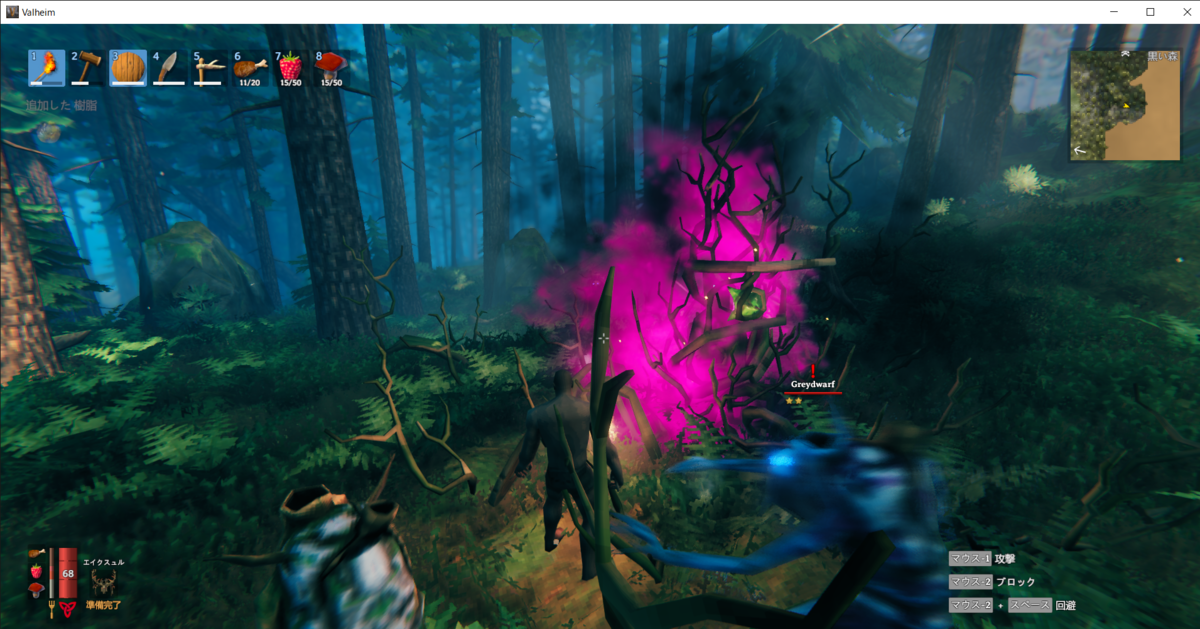 f:id:apicode:20210215185727p:plain