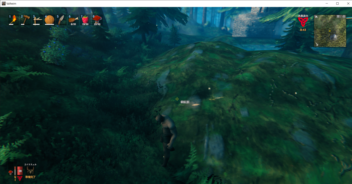 f:id:apicode:20210215192955p:plain