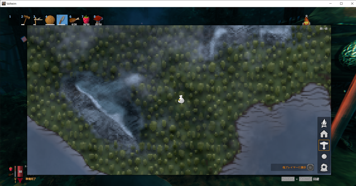 f:id:apicode:20210215200358p:plain