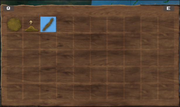 f:id:apicode:20210216103650p:plain