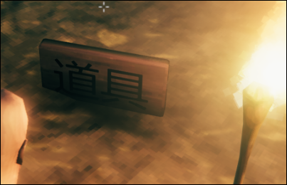 f:id:apicode:20210216103700p:plain