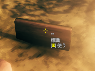 f:id:apicode:20210216103709p:plain