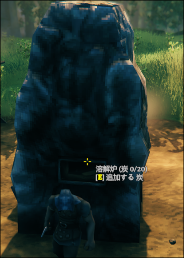 f:id:apicode:20210216110733p:plain