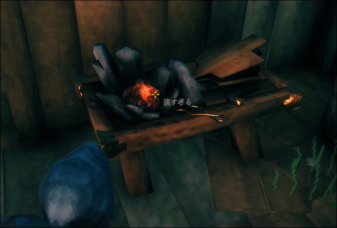 f:id:apicode:20210216122150p:plain