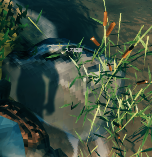 f:id:apicode:20210216124224p:plain