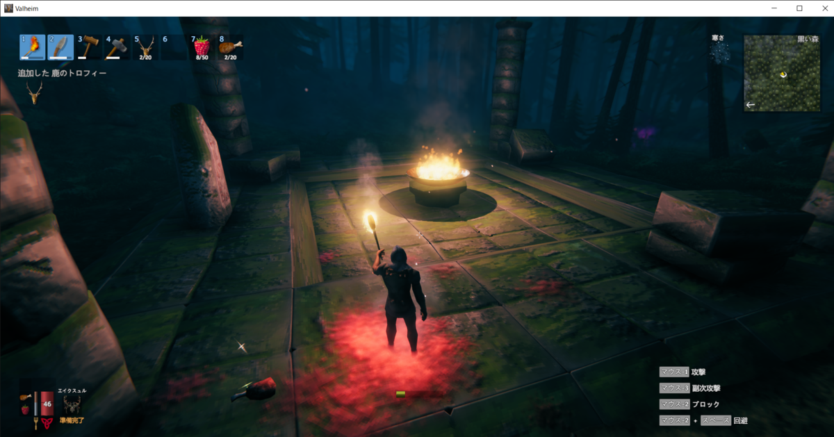 f:id:apicode:20210216153132p:plain