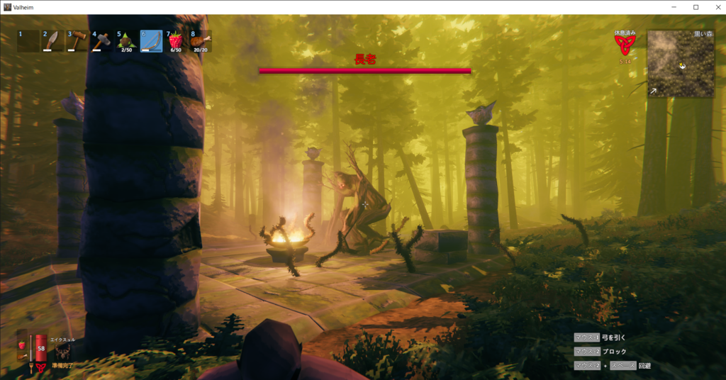 f:id:apicode:20210216191304p:plain