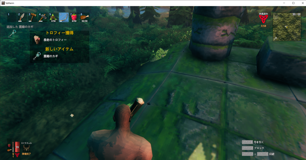 f:id:apicode:20210216191328p:plain