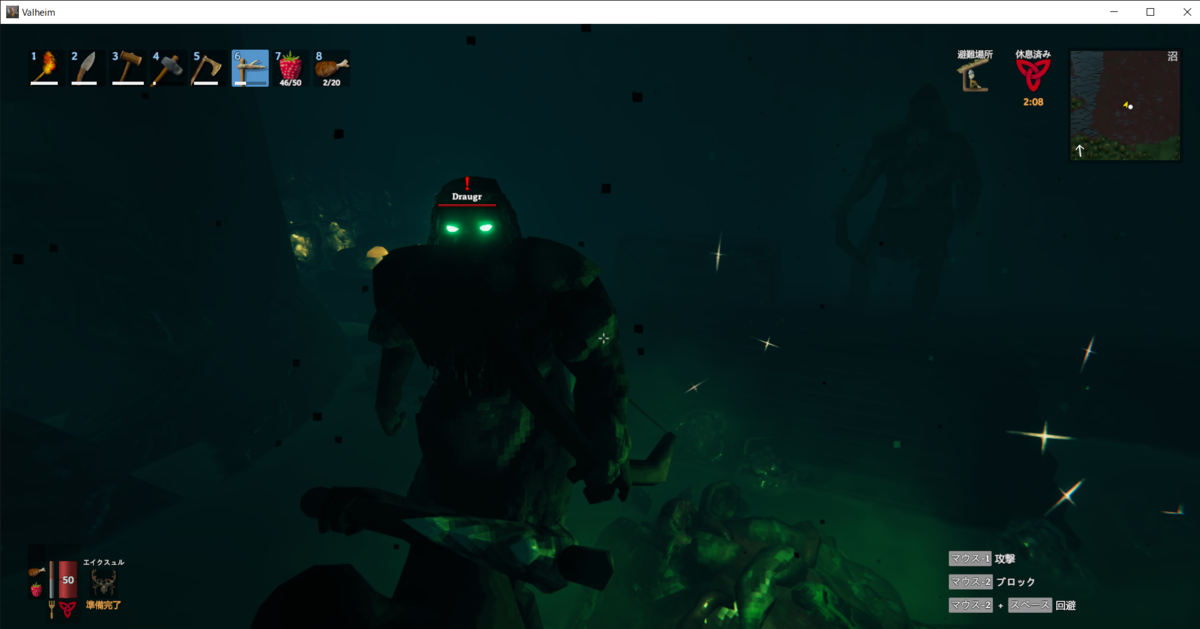 f:id:apicode:20210217103653p:plain