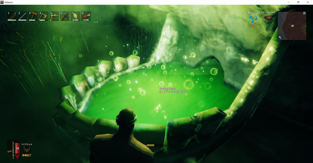 f:id:apicode:20210217191709p:plain