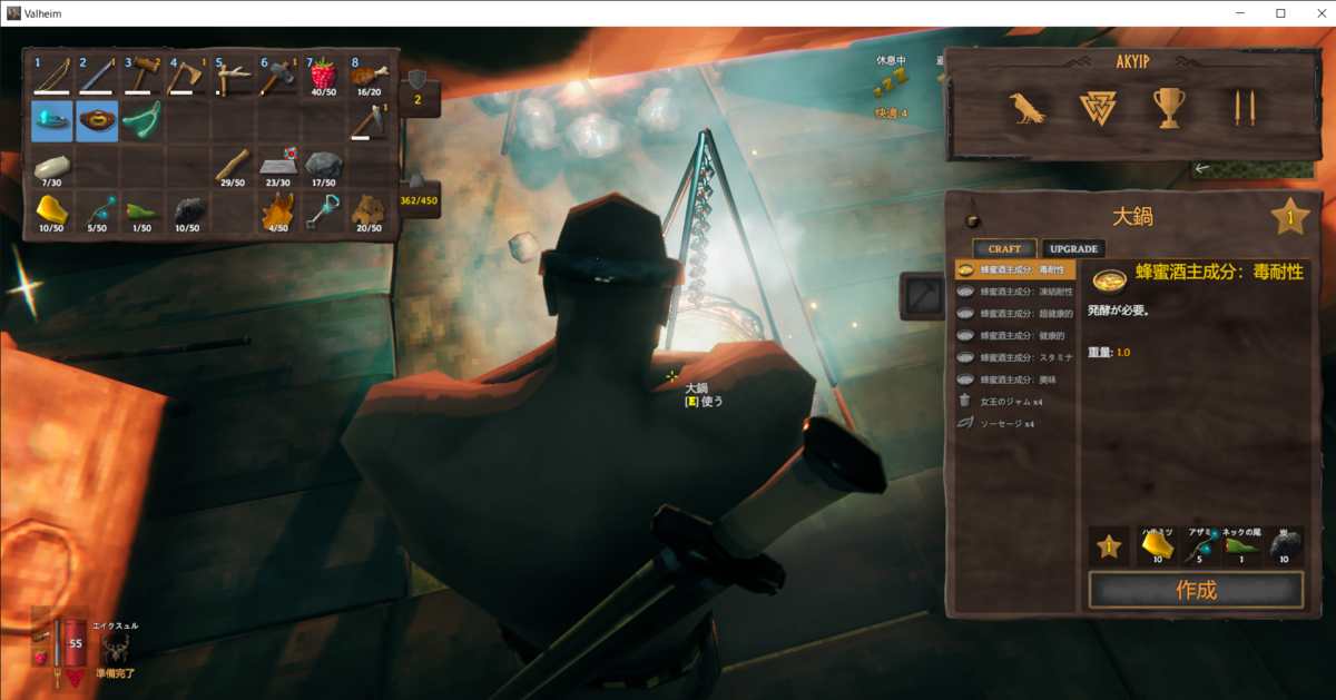 f:id:apicode:20210217204131p:plain