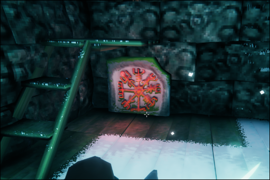 f:id:apicode:20210218113003p:plain