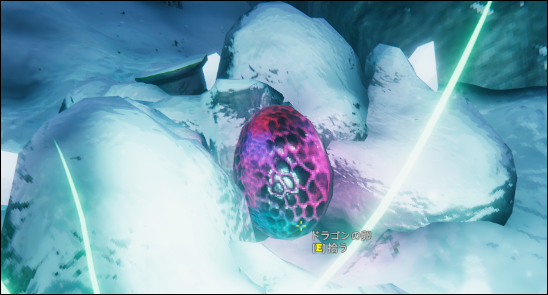 f:id:apicode:20210218115053p:plain