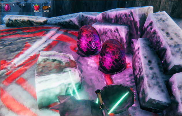 f:id:apicode:20210218115957p:plain