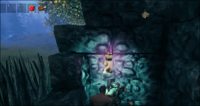 f:id:apicode:20210218140220p:plain