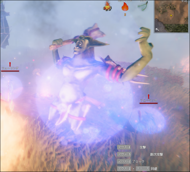 f:id:apicode:20210218140705p:plain