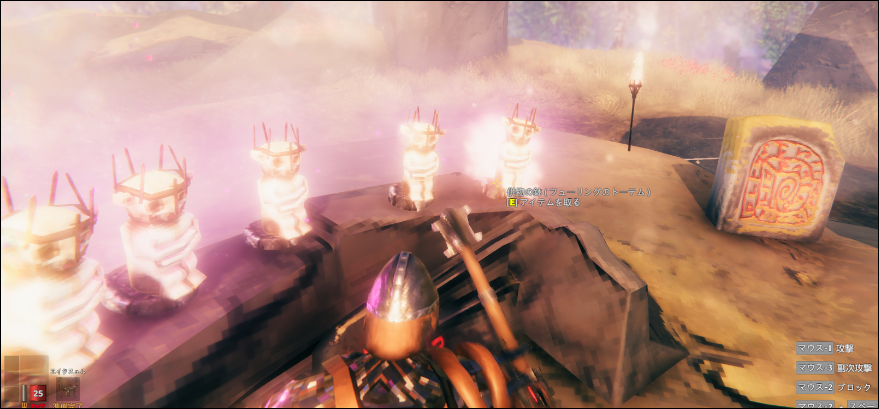 f:id:apicode:20210218155404p:plain