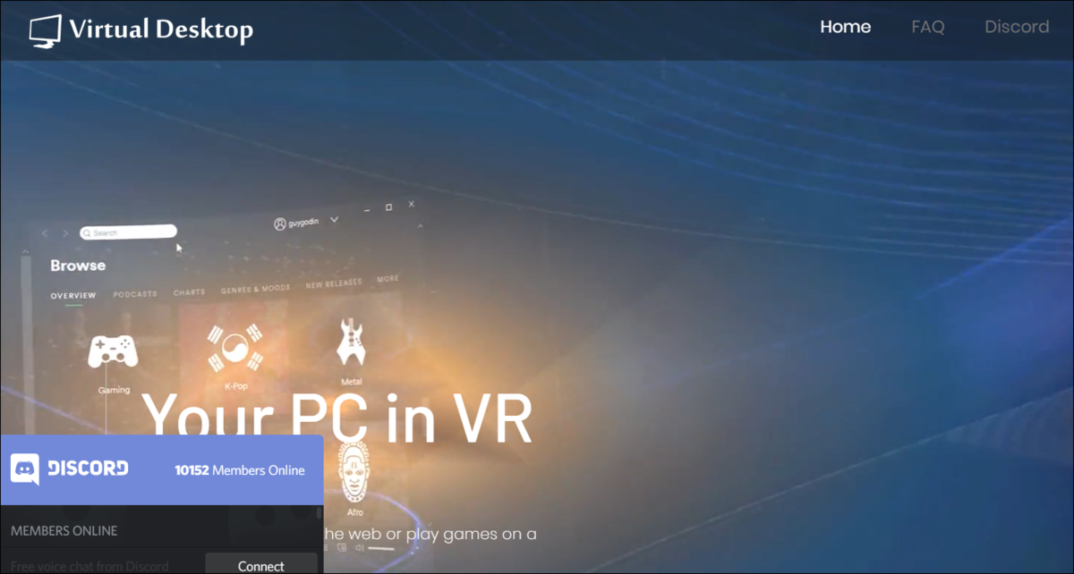 f:id:apicode:20210307105225p:plain