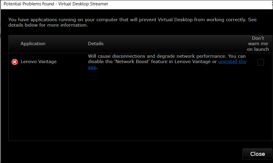 f:id:apicode:20210307110552p:plain