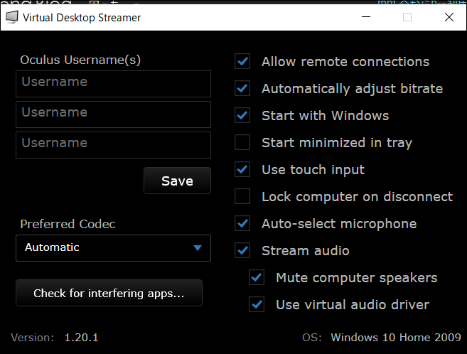 f:id:apicode:20210307110557p:plain