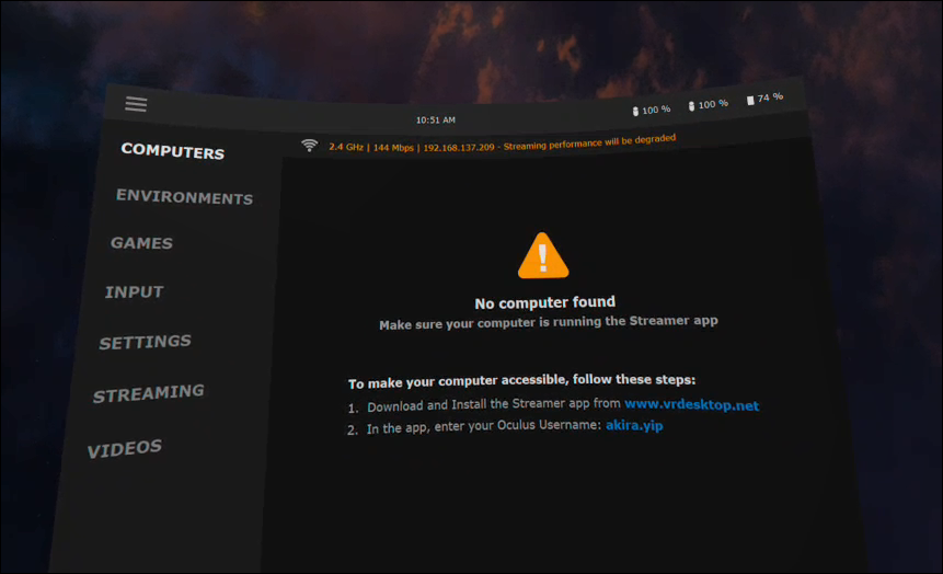 f:id:apicode:20210307123339p:plain