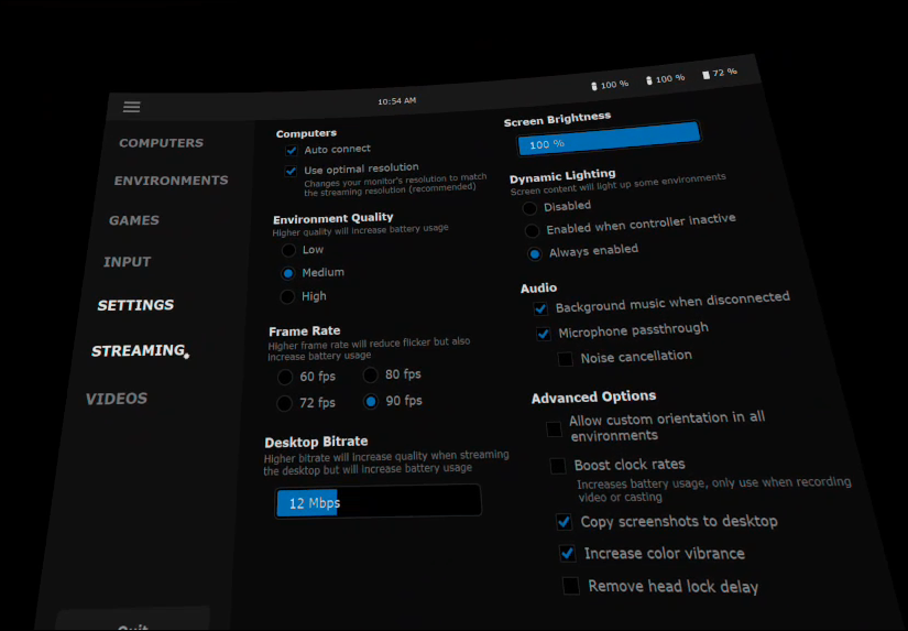 f:id:apicode:20210307123349p:plain