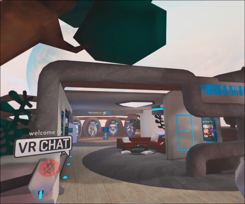 f:id:apicode:20210307124153p:plain