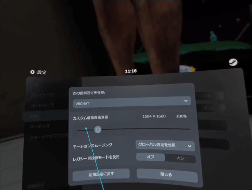 f:id:apicode:20210307124158p:plain