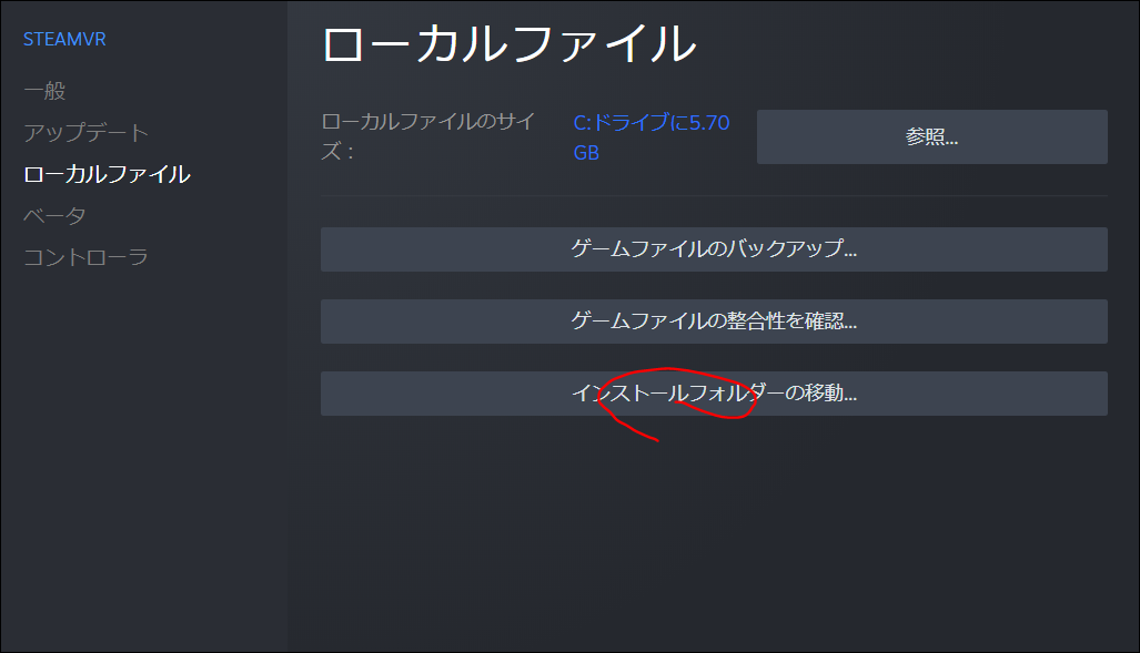 f:id:apicode:20210307205047p:plain