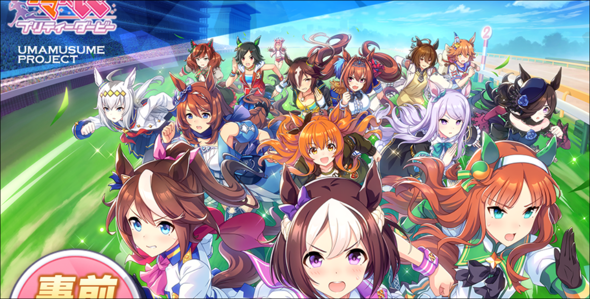 f:id:apicode:20210307223154p:plain