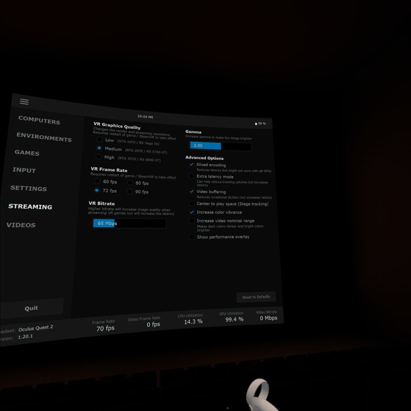 f:id:apicode:20210308225241j:plain