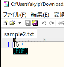 f:id:apicode:20210309152217p:plain