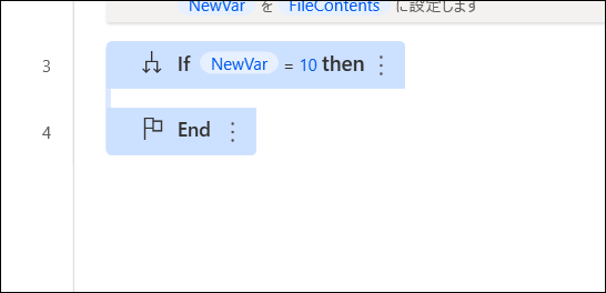 f:id:apicode:20210309152621p:plain