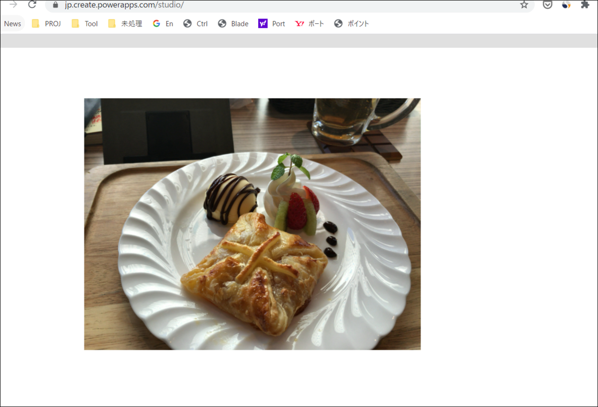 f:id:apicode:20210310145223p:plain