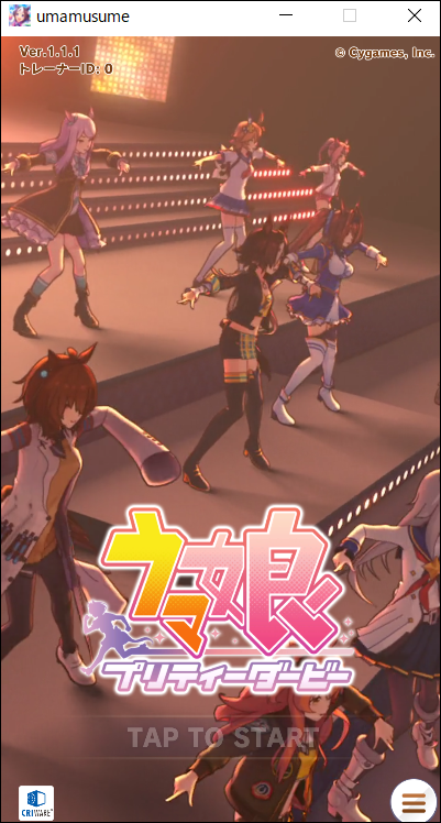 f:id:apicode:20210310205754p:plain