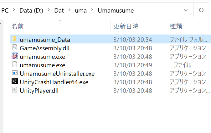 f:id:apicode:20210310210707p:plain