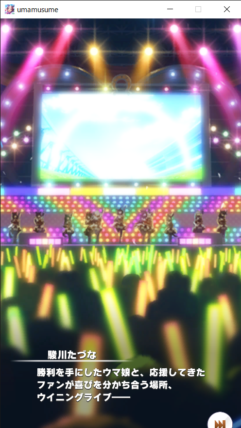 f:id:apicode:20210311092707p:plain