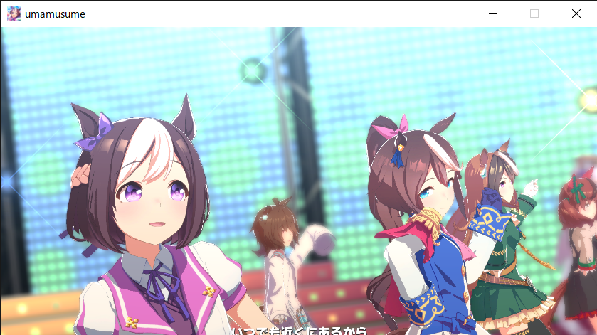 f:id:apicode:20210311092722p:plain