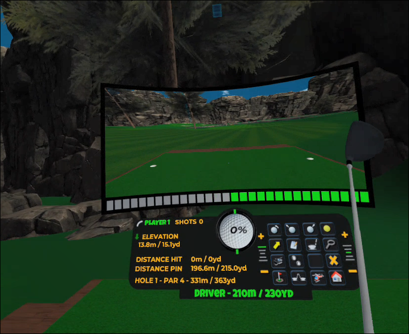 f:id:apicode:20210317163450p:plain