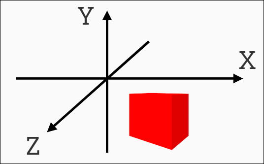 f:id:apicode:20210324201244p:plain