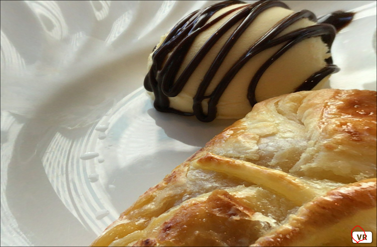 f:id:apicode:20210324202151p:plain