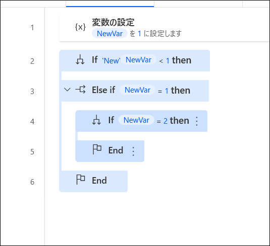 f:id:apicode:20210325142830p:plain