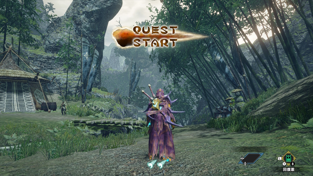 f:id:apicode:20210326122909j:plain