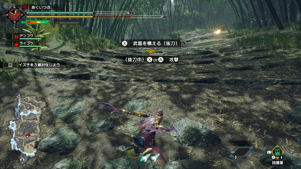 f:id:apicode:20210326122949j:plain