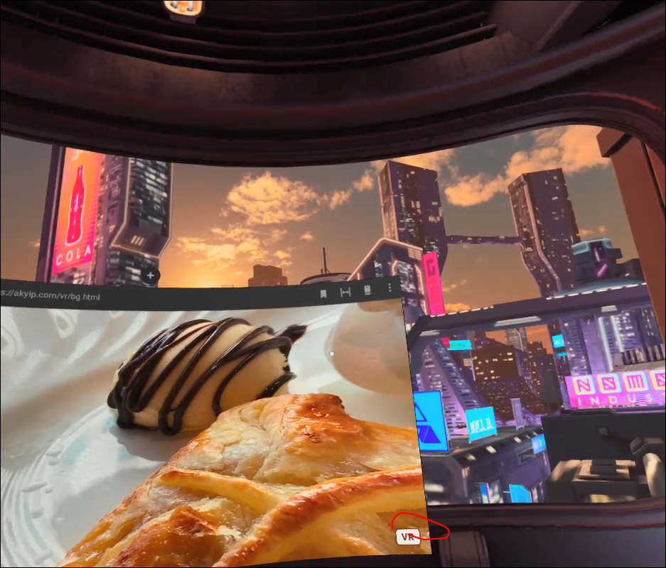 f:id:apicode:20210326130116p:plain