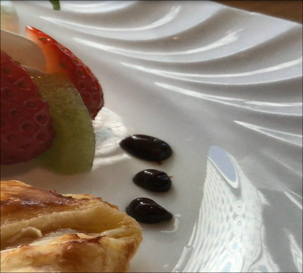 f:id:apicode:20210326130136p:plain